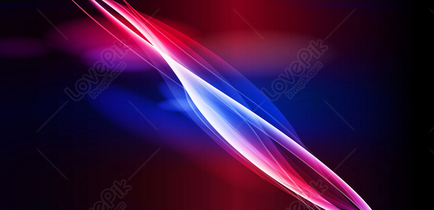 Cool Background Images, HD Pictures For Free Vectors & PSD Download -  