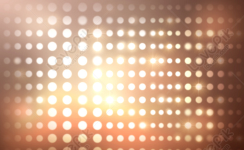 Lighting Background Images, HD Pictures For Free Vectors & PSD Download -  