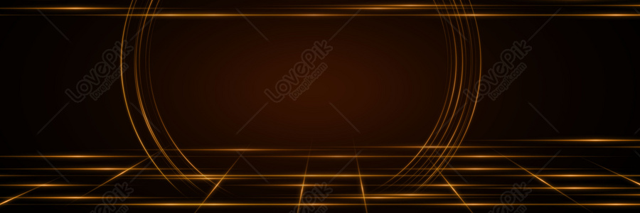 Cool Banner Images, HD Pictures For Free Vectors & PSD Download -  
