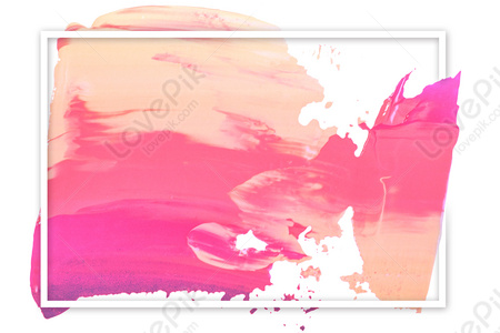 Creative Art Background Download Free | Banner Background Image on Lovepik  | 400121928