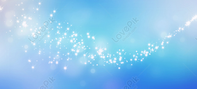 Lighting Background Images, HD Pictures For Free Vectors Download -  