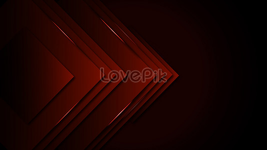 Dark Background Images, HD Pictures For Free Vectors & PSD Download -  