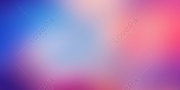 Color Background Background Images, 100000+ Free Banner Background Photos  Download - Lovepik