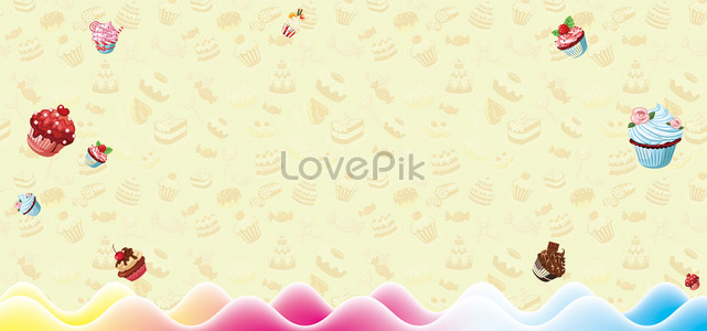 Cake Background Images, HD Pictures For Free Vectors & PSD Download -  