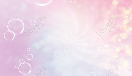 Dream Background Images, HD Pictures For Free Vectors & PSD Download -  