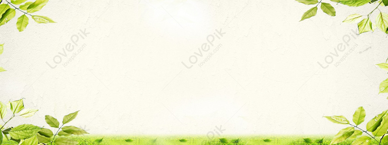 Early Summer Background Images, HD Pictures For Free Vectors & PSD ...