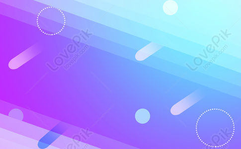 Bright Background Images, HD Pictures For Free Vectors & PSD Download -  
