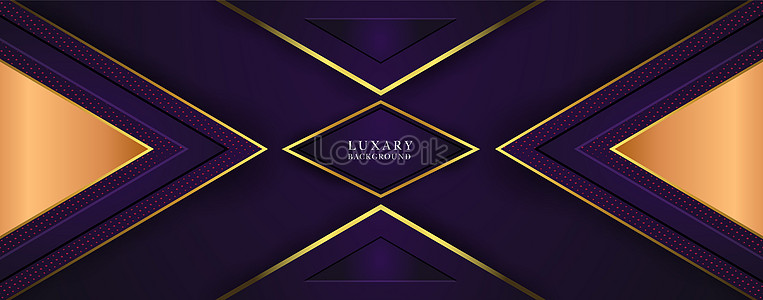 Luxury Background Images, HD Pictures For Free Vectors & PSD Download -  
