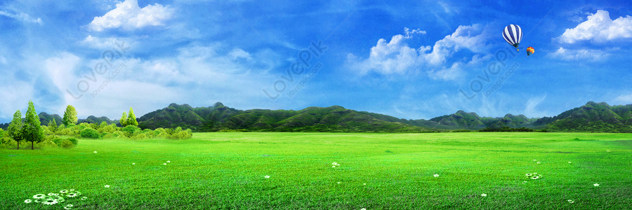 Environmental Background Images, HD Pictures For Free Vectors & PSD  Download 
