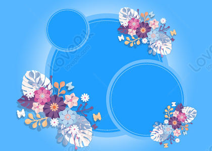 Round Background Images, HD Pictures For Free Vectors & PSD Download -  