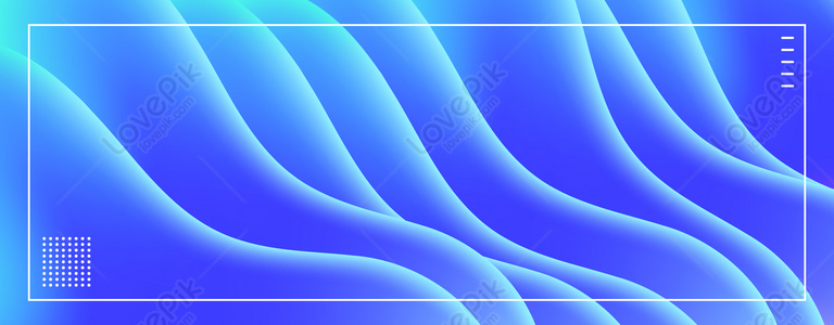Fluid Gradient Background Images, HD Pictures For Free Vectors & PSD  Download 