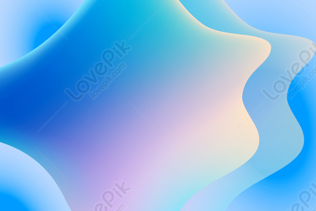 Smooth Gradient Background Images, HD Pictures For Free Vectors & PSD ...