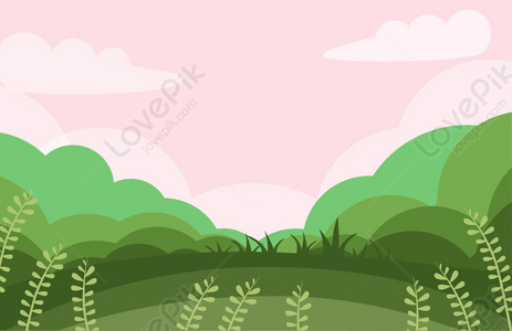 Mountain Background Images, HD Pictures For Free Vectors & PSD Download -  