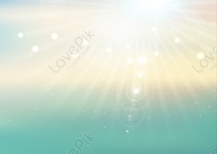 Sunlight Background Images, 550+ Free Banner Background Photos Download -  Lovepik