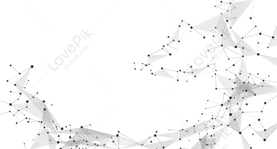 Network Background Images, 9400+ Free Banner Background Photos Download -  Lovepik