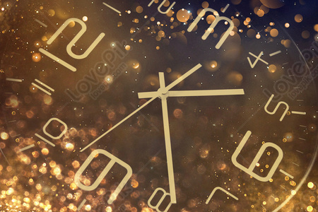 Clock Background Images, 880+ Free Banner Background Photos Download -  Lovepik