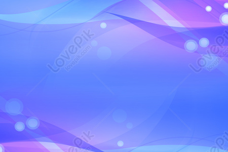 Gradient Cosmetic Background Download Free | Banner Background Image on  Lovepik | 401635383