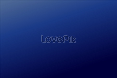 color blue background