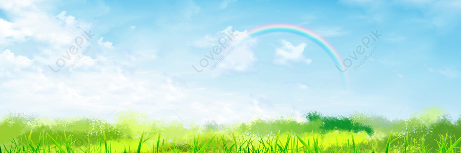 Grass Background Images, HD Pictures For Free Vectors & PSD Download -  