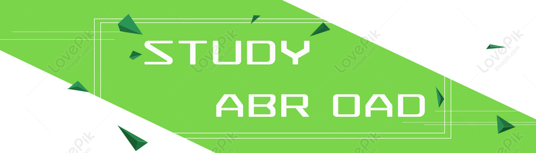 Study Background Images, 3600+ Free Banner Background Photos Download -  Lovepik