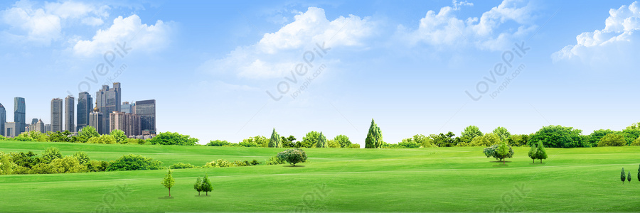 Environment Background Images, HD Pictures For Free Vectors & PSD Download  