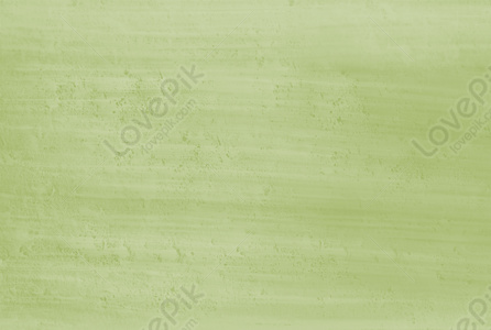 Light Green Background Images, HD Pictures For Free Vectors & PSD Download  