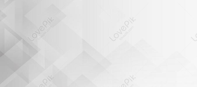 Grey And White Business Background Download Free | Banner Background ...