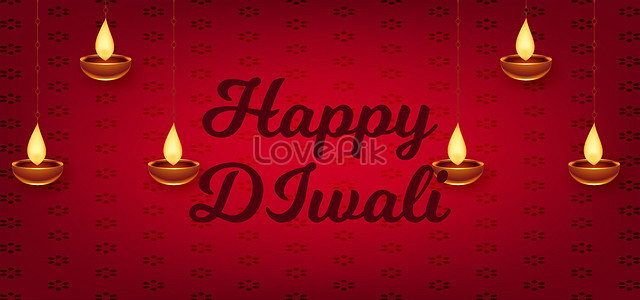 Diwali Background Images, HD Pictures For Free Vectors & PSD Download -  