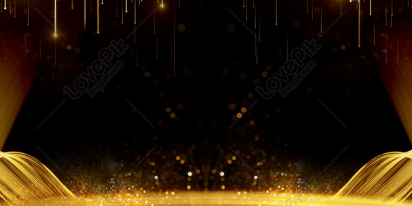 High-end Background Images, 4300+ Free Banner Background Photos Download -  Lovepik