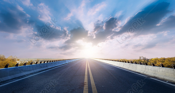 Highway Background Images, HD Pictures For Free Vectors & PSD Download -  