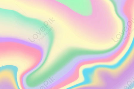 Holographic Background Silver Photos and Images | Shutterstock