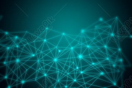 Network Background Images, 9400+ Free Banner Background Photos Download -  Lovepik