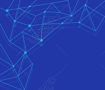 Cool Blue Backgrounds Images, HD Pictures For Free Vectors & PSD Download -  