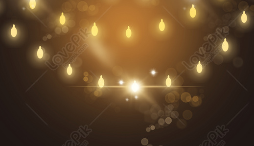 Light Background Images, HD Pictures For Free Vectors & PSD Download -  