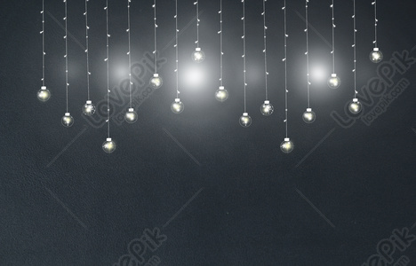 Light Background Images, HD Pictures For Free Vectors & PSD Download -  