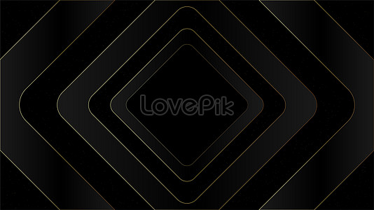 Square Background Images, 1400+ Free Banner Background Photos Download -  Lovepik