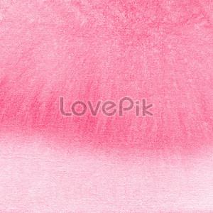 Magenta Colors Background Images, 24000+ Free Banner Background Photos  Download - Lovepik
