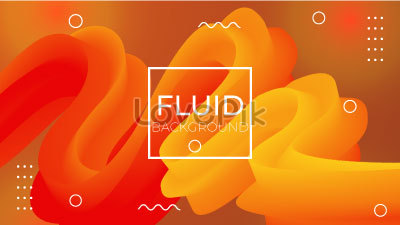 Fire Background Images, HD Pictures For Free Vectors & PSD Download -  