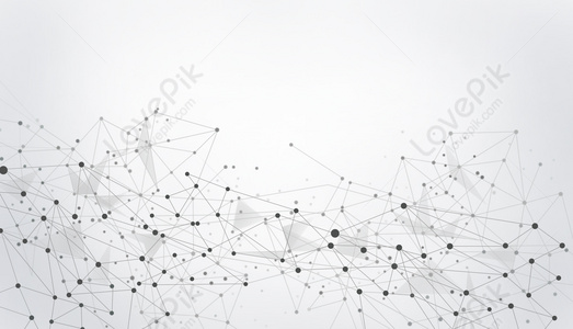 Network Background Images, 9400+ Free Banner Background Photos Download -  Lovepik