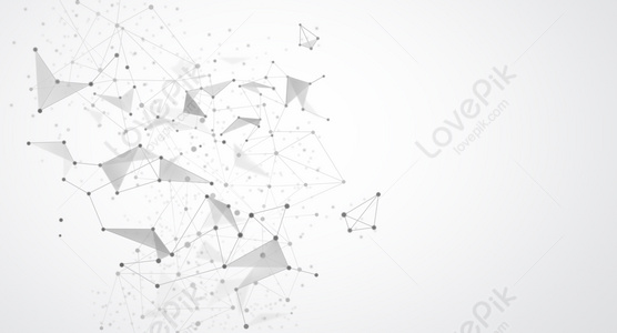 White Technology Background Images, HD Pictures For Free Vectors & PSD  Download 