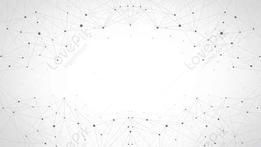 Technology Background Lines Images, HD Pictures For Free Vectors ...