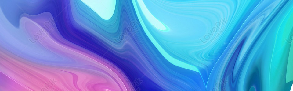 Color Background Picture Images, HD Pictures For Free Vectors & PSD  Download 