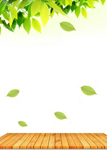 Nature Background Images, HD Pictures For Free Vectors & PSD Download -  