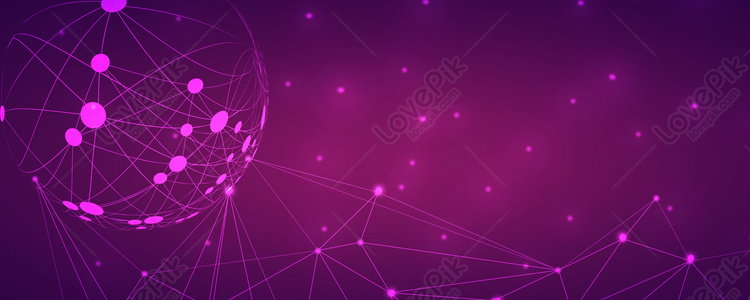 Network Background Images, HD Pictures For Free Vectors & PSD Download -  