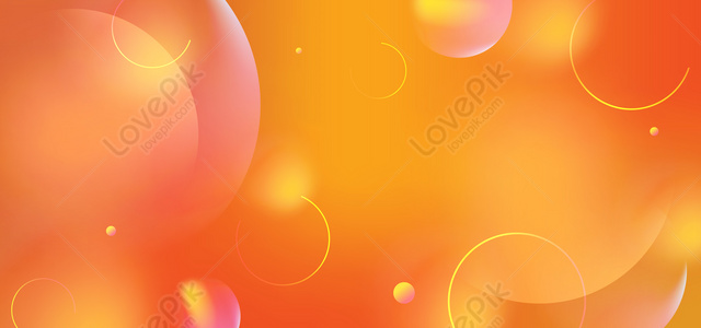 ภาพพื้นหลังสีส้ม, ดาวน์โหลดภาพ Png ฟรี, พื้นหลัง - Lovepik