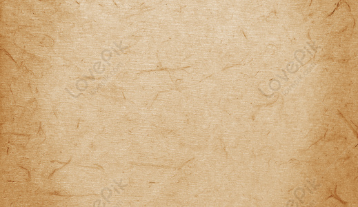Paper Texture Background Images, HD Pictures For Free Vectors & PSD  Download 