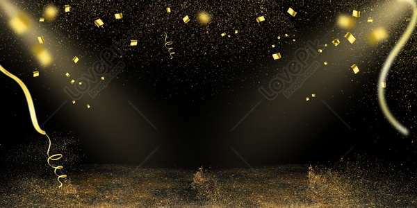 Particle Effect Background Images, 9500+ Free Banner Background Photos  Download - Lovepik