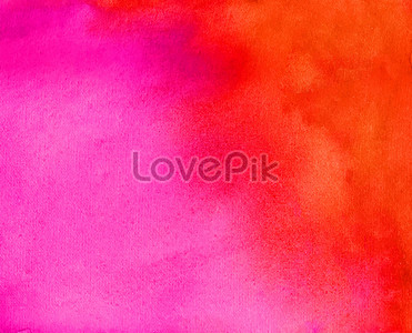 Watercolor Background Pink Images, HD Pictures For Free Vectors & PSD  Download 