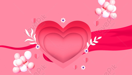 Romantic Background Images, HD Pictures For Free Vectors & PSD Download -  