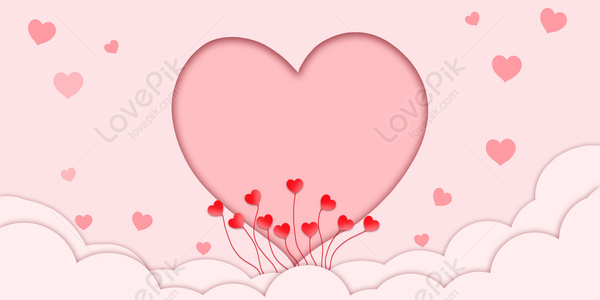 Valentine Background Images, HD Pictures For Free Vectors & PSD Download -  